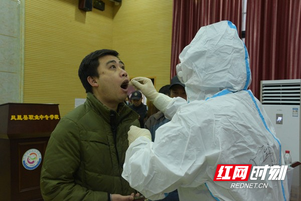 图片19.jpg