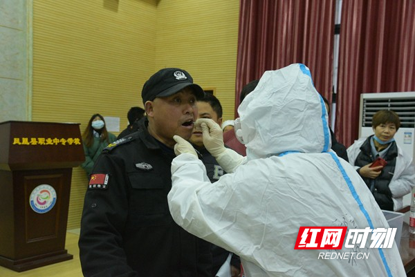图片20.jpg