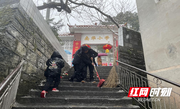 图片30.jpg
