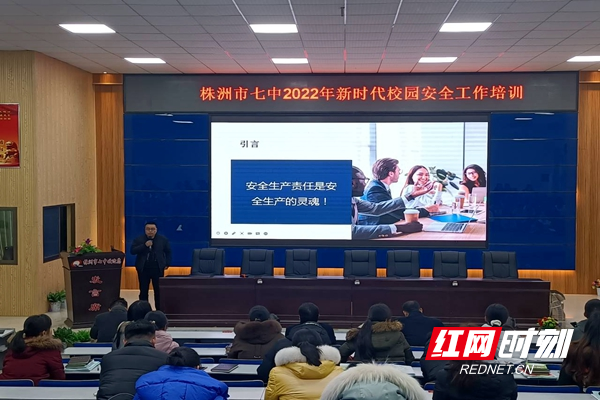 QQ图片20220222113853.jpg