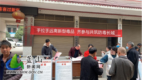 微信图片_20220222124546.jpg