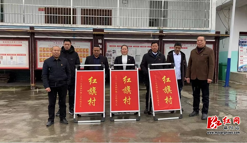 微信图片_202202221125371.jpg