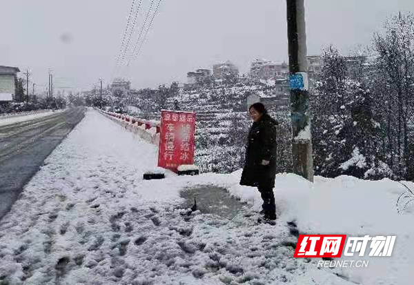 图片65.jpg