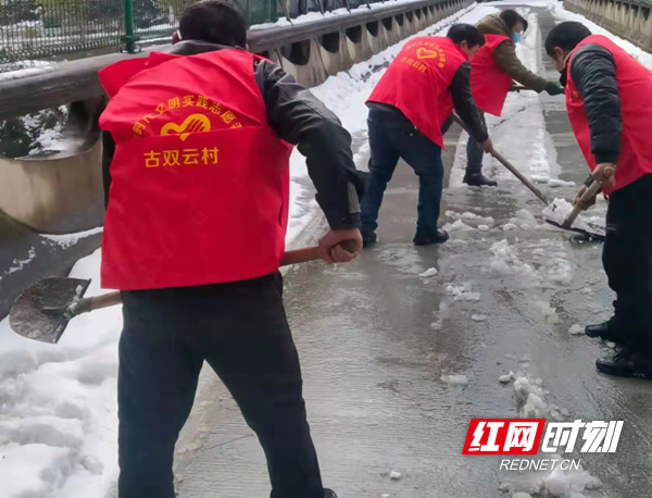图片67.jpg