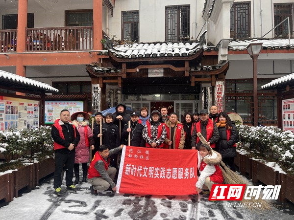 图片60.jpg