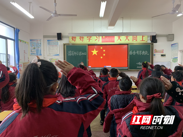 图片56.jpg