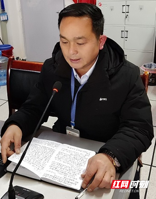 图片58.jpg