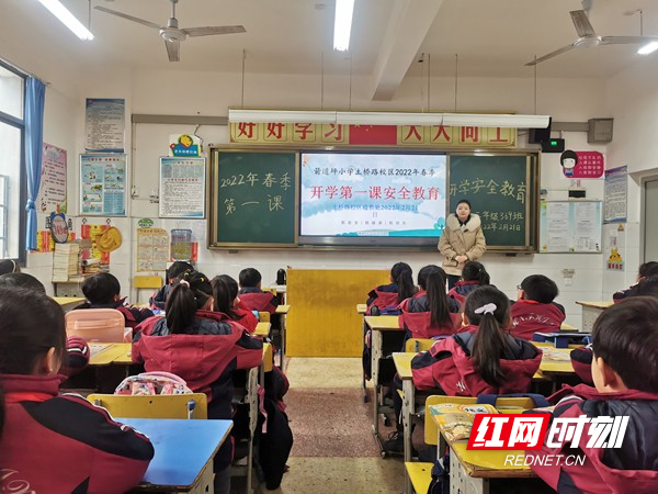 图片59.jpg