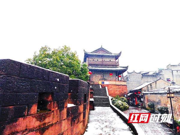 微信图片_20220222161104.jpg