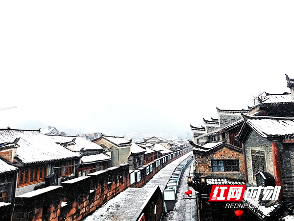 微信图片_20220222161050.jpg