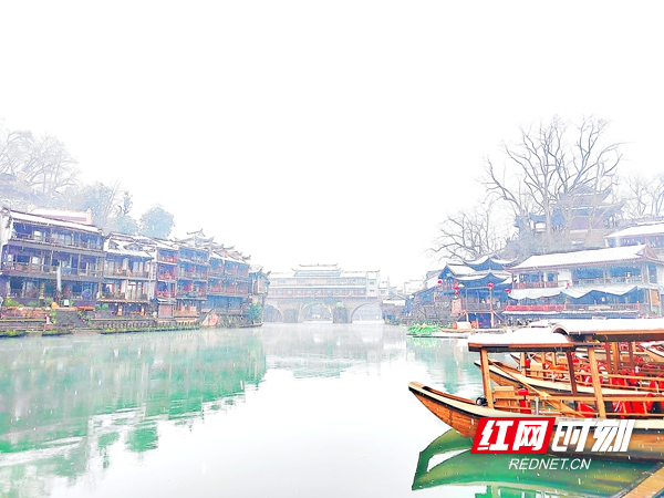 微信图片_20220222161059.jpg