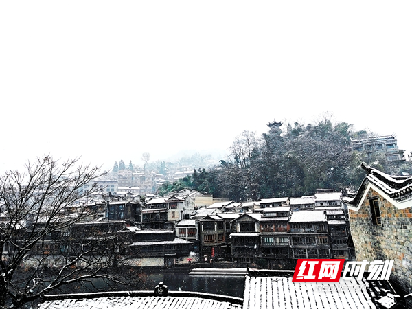 微信图片_20220222161040.jpg