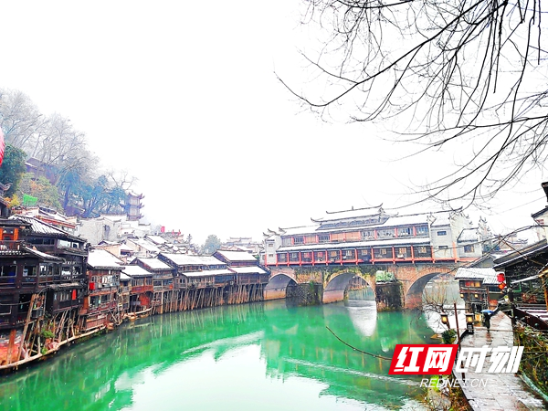 微信图片_20220222161114.jpg