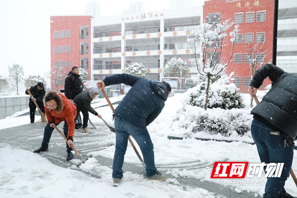 图片84.jpg