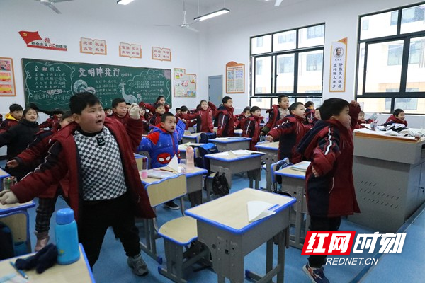 图片87.jpg