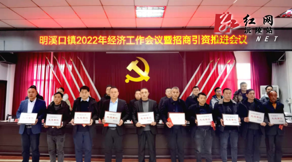 d93ad5a0baa1ef9f088e4b666747317.jpg d93ad5a0baa1ef9f088e4b666747317.jpg