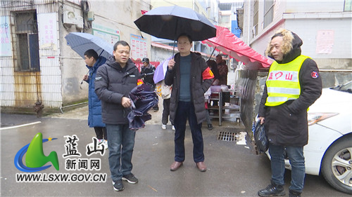 微信图片_20220222145847.jpg