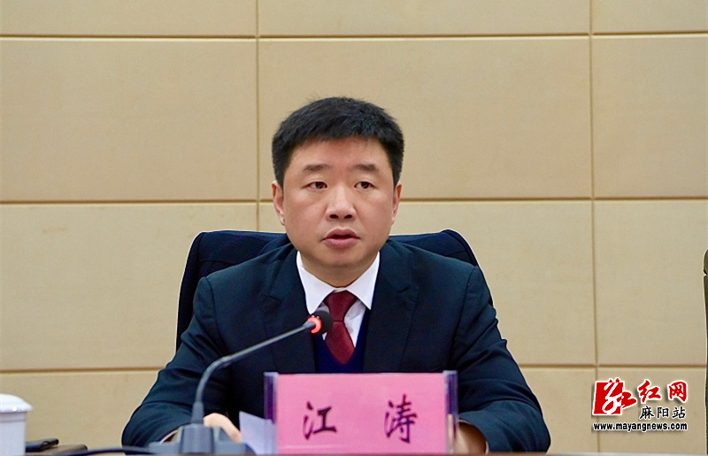 微信图片_20220222173503.jpg
