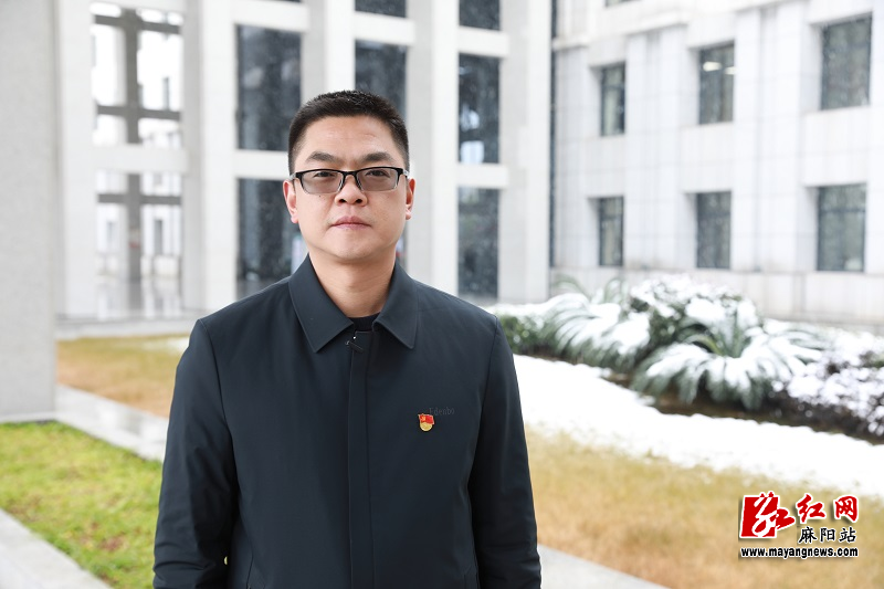 微信图片_20220222171054.jpg