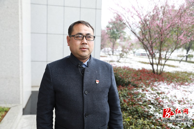 微信图片_20220222171101.jpg