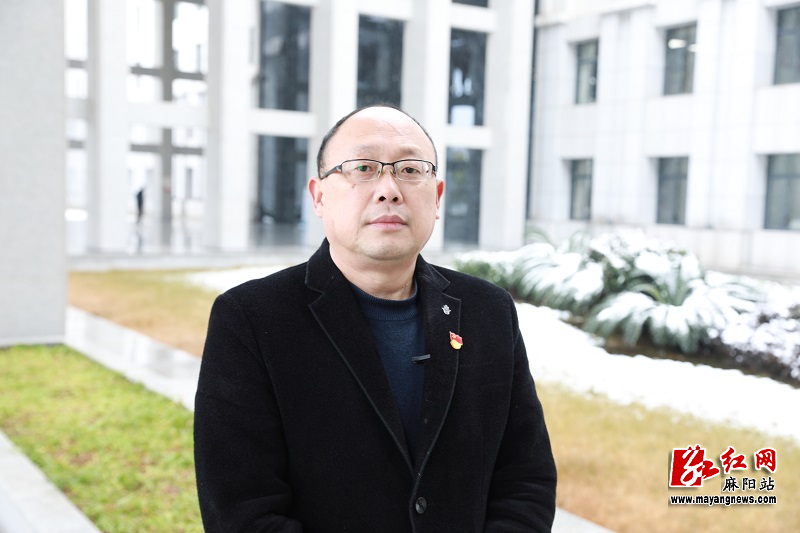 微信图片_20220222171038.jpg