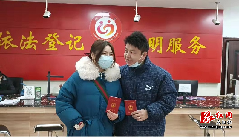 微信图片_20220222175354.jpg