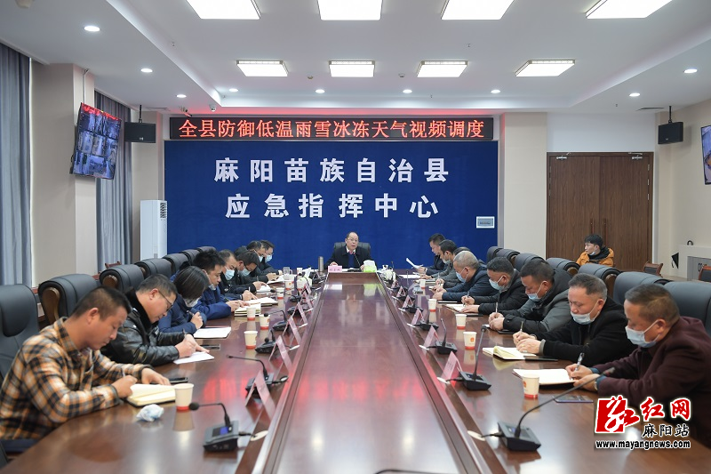 微信图片_202202222023513.jpg