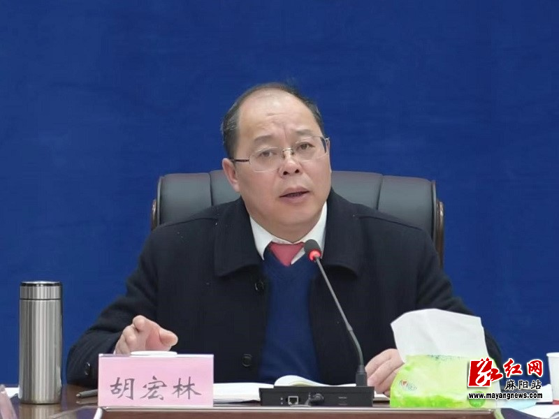 微信图片_202202222023512.jpg