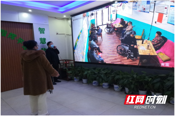 微信图片_20220222171307.png 微信图片_20220222171307.png