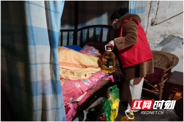 微信图片_20220222165725.png 微信图片_20220222165725.png