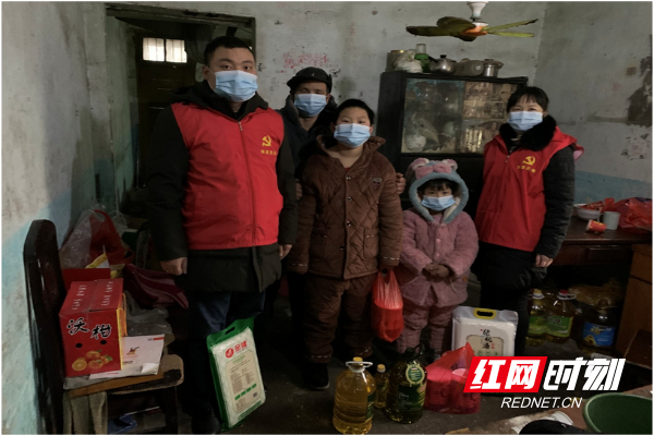 微信图片_20220222165714.png 微信图片_20220222165714.png