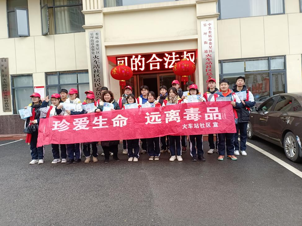 图片8.png