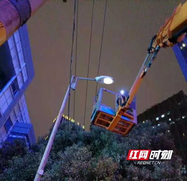 微信图片_20220222191158.jpg 微信图片_20220222191158.jpg
