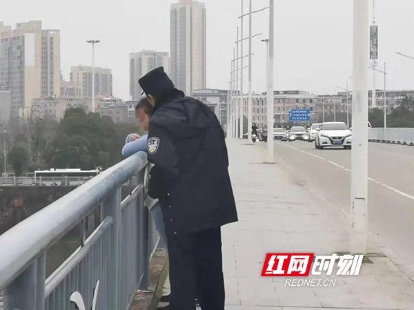 微信图片_20220222115551.jpg