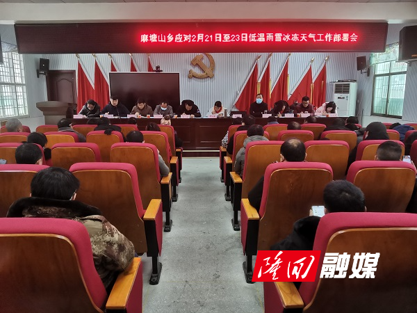 669772541b9a3e464381fb70e72935e.jpg 669772541b9a3e464381fb70e72935e.jpg