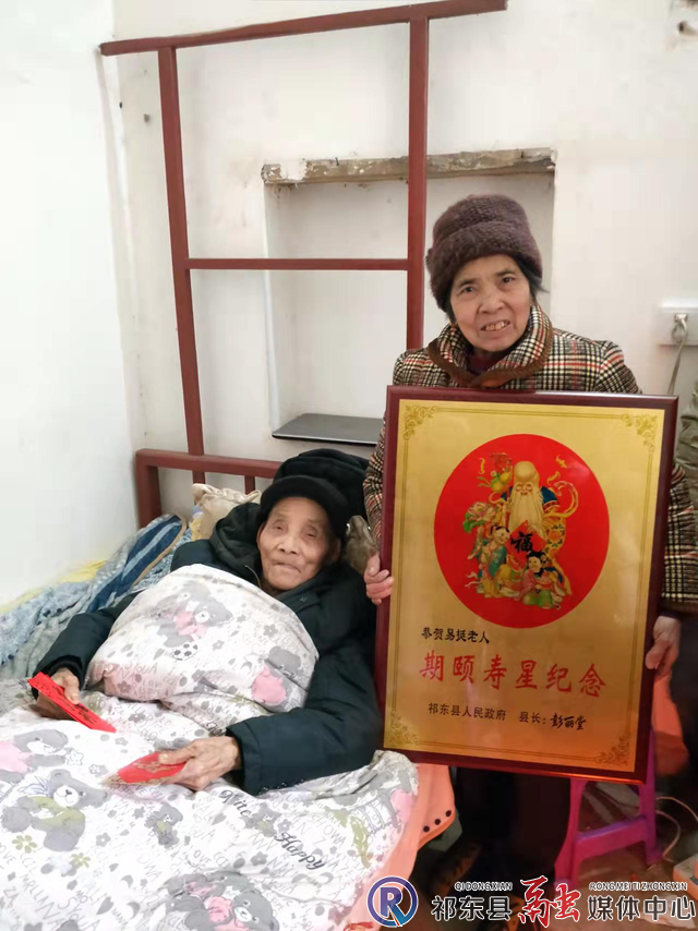 w_图片2.png