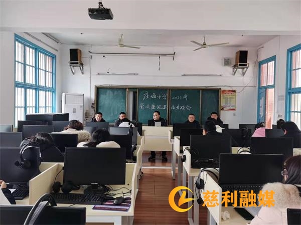 微信图片_20220222101144.jpg