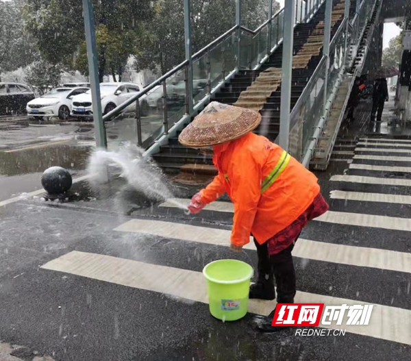 微信图片_20220222175042.jpg 微信图片_20220222175042.jpg