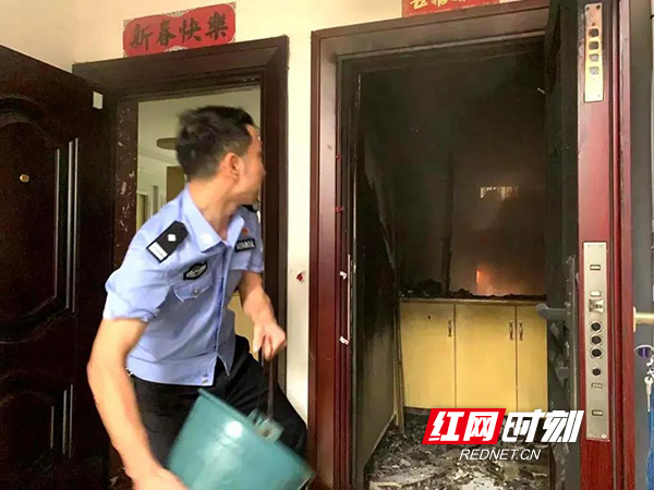 微信图片_20220222120937.jpg