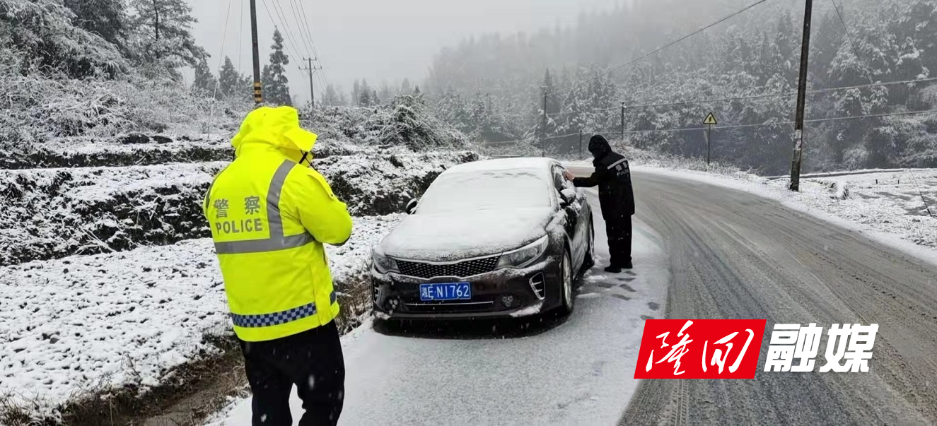 微信图片_20220222161110.jpg 微信图片_20220222161110.jpg