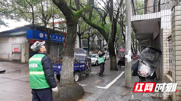 微信图片_20220222105056.jpg