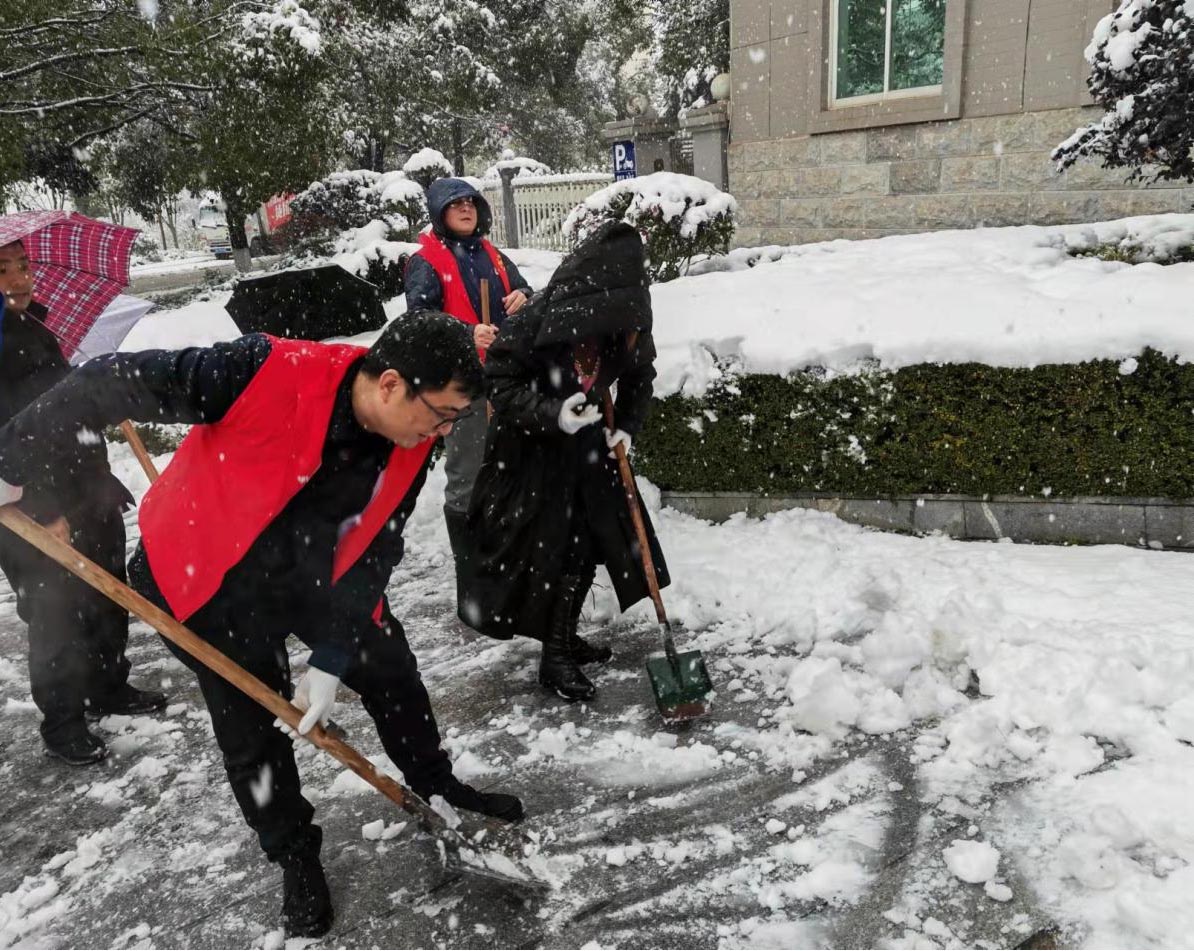 图片3.jpg 图片3.jpg