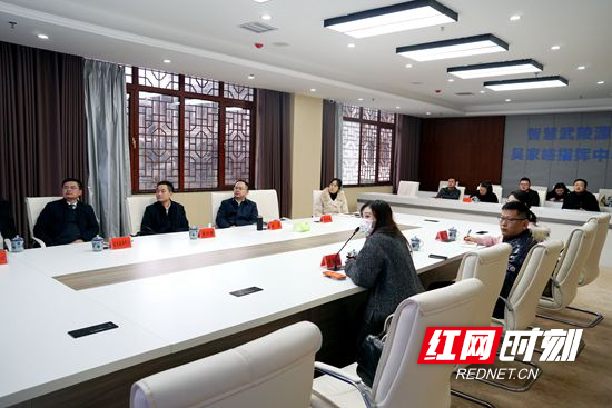 微信图片_20220222143352.jpg