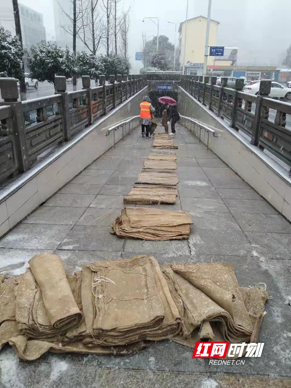 微信图片_20220222175037.jpg 微信图片_20220222175037.jpg