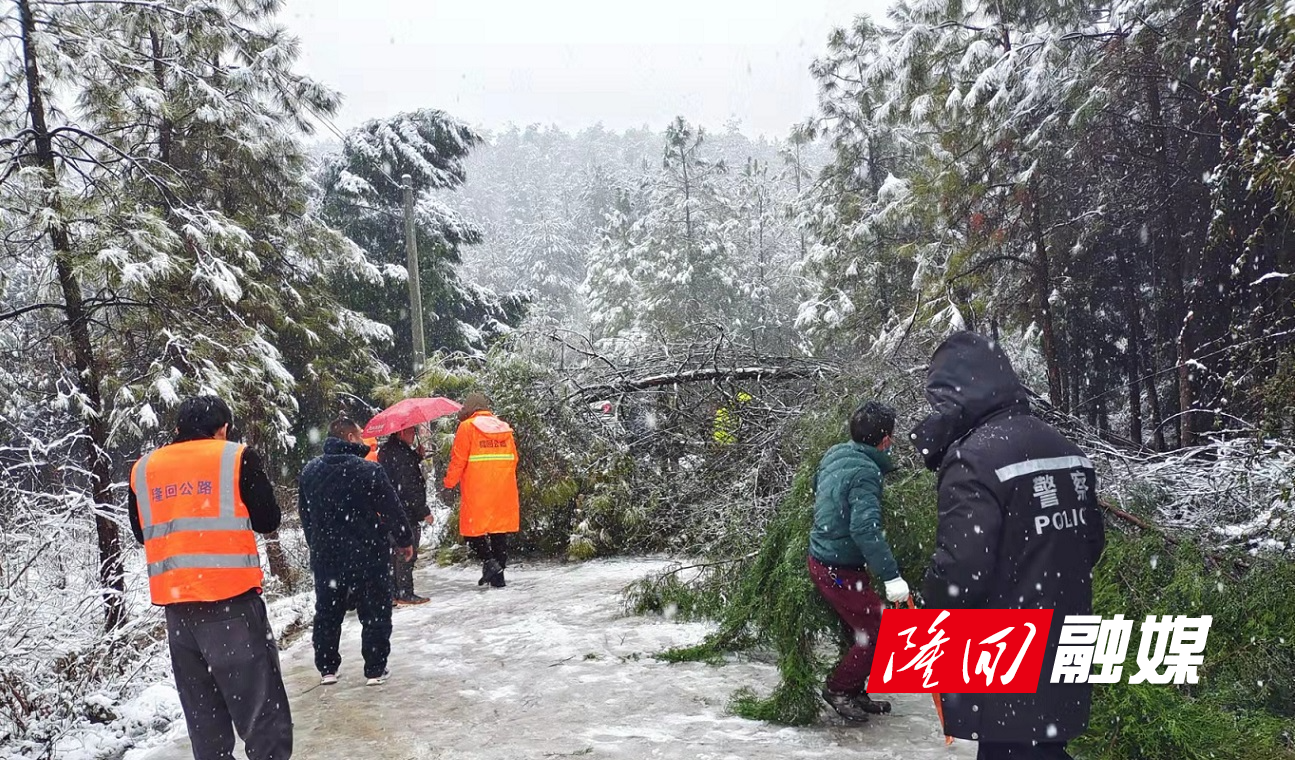 微信图片_202202221611101.jpg 微信图片_202202221611101.jpg