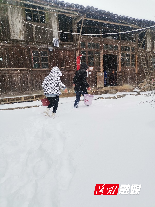 67cd5e314d11bbebde5b1f2bd8526bf.jpg 67cd5e314d11bbebde5b1f2bd8526bf.jpg