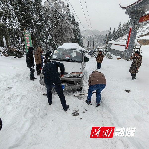 82bd1346d1c23707fd84ab764599ec2.jpg 82bd1346d1c23707fd84ab764599ec2.jpg