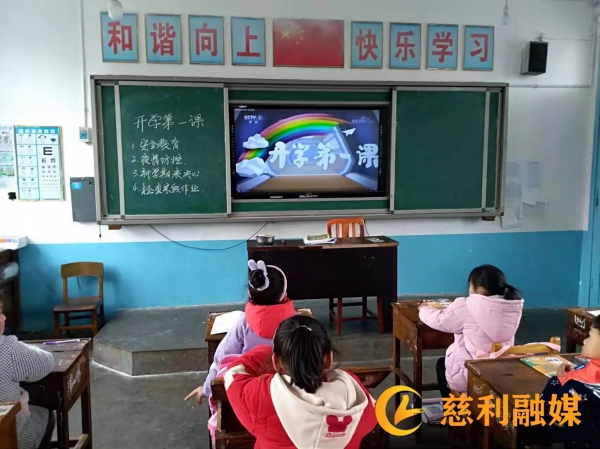 WPS图片-修改尺寸.jpg