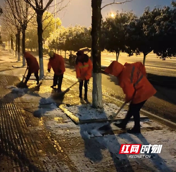 微信图片_20220222174638.jpg 微信图片_20220222174638.jpg