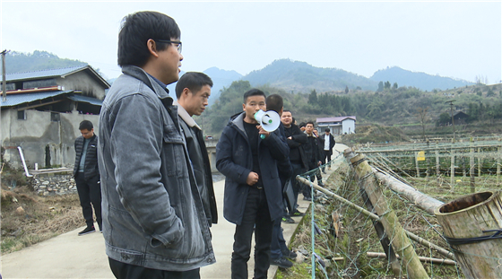 微信图片_20220221144115.jpg